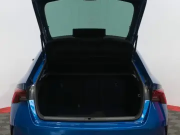 Skoda Octavia Lim. RS 2.0 TDI  MATRIX HUD KAMERA