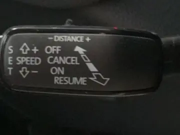 Skoda Octavia Lim. RS 2.0 TDI  MATRIX HUD KAMERA