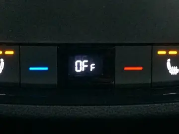 Skoda Octavia Lim. RS 2.0 TDI  MATRIX HUD KAMERA