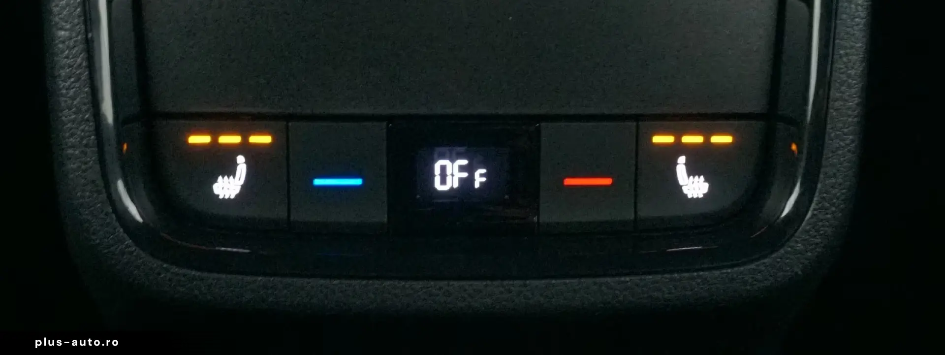 Skoda Octavia Lim. RS 2.0 TDI  MATRIX HUD KAMERA