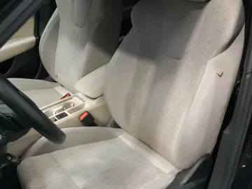 Skoda Octavia Lim. Style 2.0 TDI  Matrix NAVI KAMERA