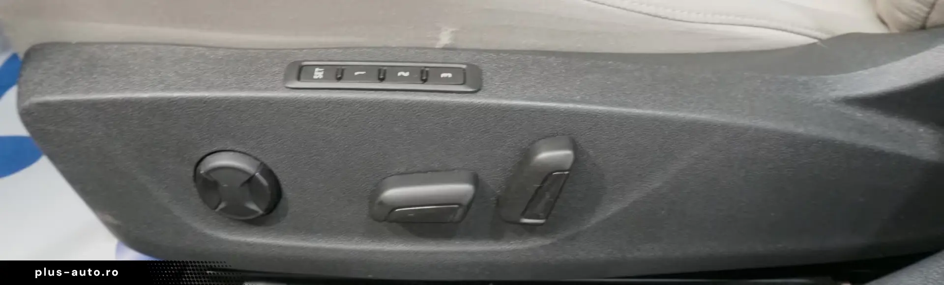 Skoda Octavia Lim. Style 2.0 TDI  Matrix NAVI KAMERA