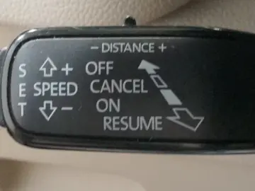 Skoda Octavia Lim. Style 2.0 TDI  Matrix NAVI KAMERA