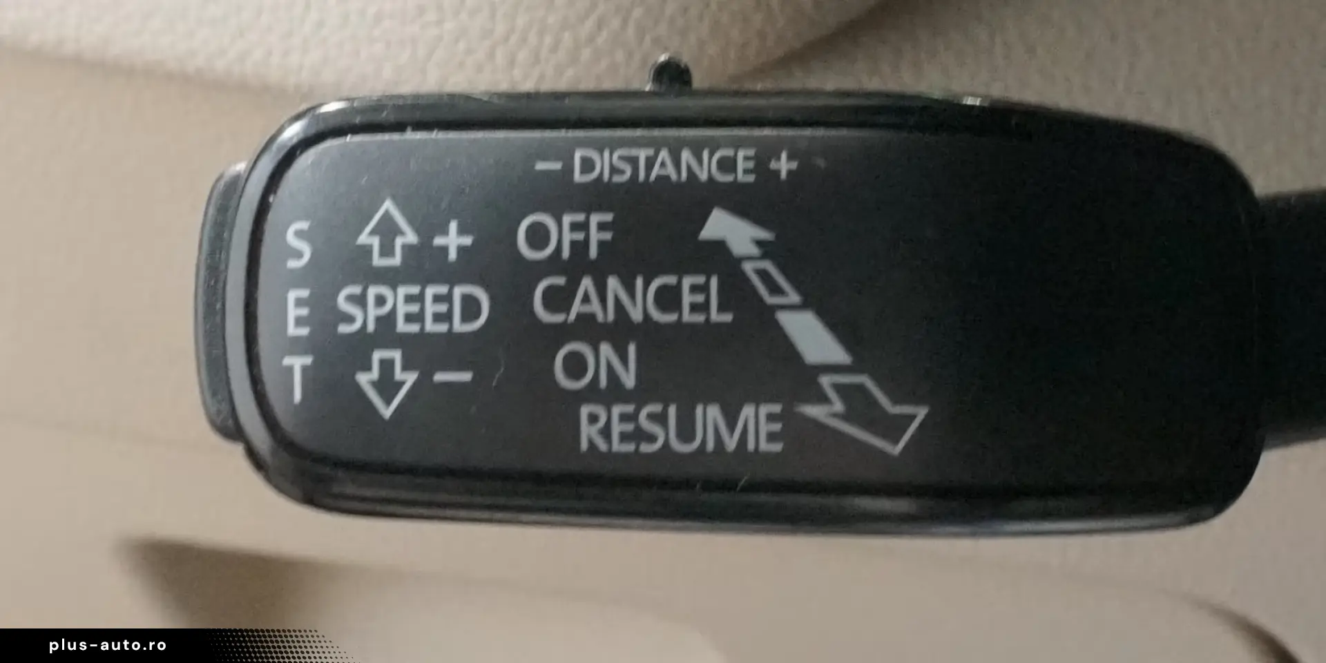 Skoda Octavia Lim. Style 2.0 TDI  Matrix NAVI KAMERA