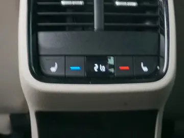 Skoda Octavia Lim. Style 2.0 TDI  Matrix NAVI KAMERA