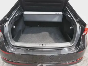 Skoda Octavia Lim. Style 2.0 TDI  Matrix NAVI KAMERA