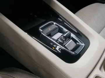 Skoda Octavia Lim. Style 2.0 TDI  Matrix NAVI KAMERA