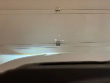 LAND ROVER Range Rover P440e HSE