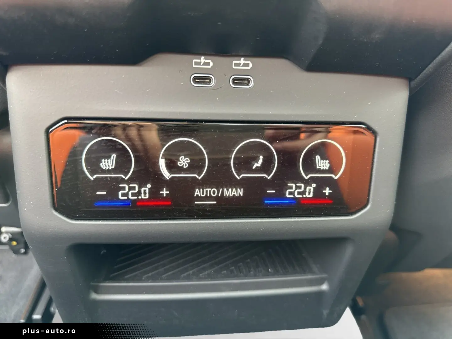 BMW M5 Limousine MDriver'sPack. Pano AHK B&W DAProf.