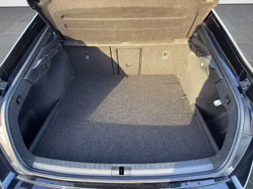 Skoda Octavia Lim. RS iV