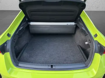 Skoda Octavia Lim. RS iV Virtual LED ACC Navi Head-Up