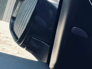 NISSAN QASHQAI  FAB 06.2018   1.2 BENZINA116 CP  EURO 6