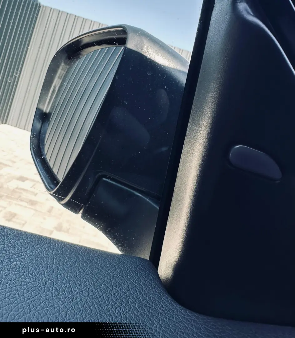 NISSAN QASHQAI  FAB 06.2018   1.2 BENZINA116 CP  EURO 6