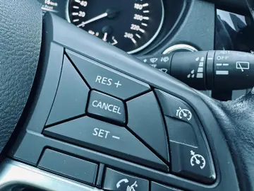 NISSAN QASHQAI  FAB 06.2018   1.2 BENZINA116 CP  EURO 6