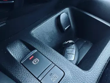 NISSAN QASHQAI  FAB 06.2018   1.2 BENZINA116 CP  EURO 6