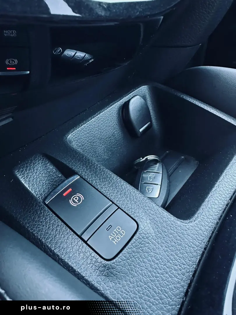 NISSAN QASHQAI  FAB 06.2018   1.2 BENZINA116 CP  EURO 6