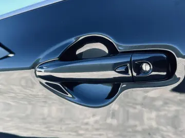 NISSAN QASHQAI  FAB 06.2018   1.2 BENZINA116 CP  EURO 6