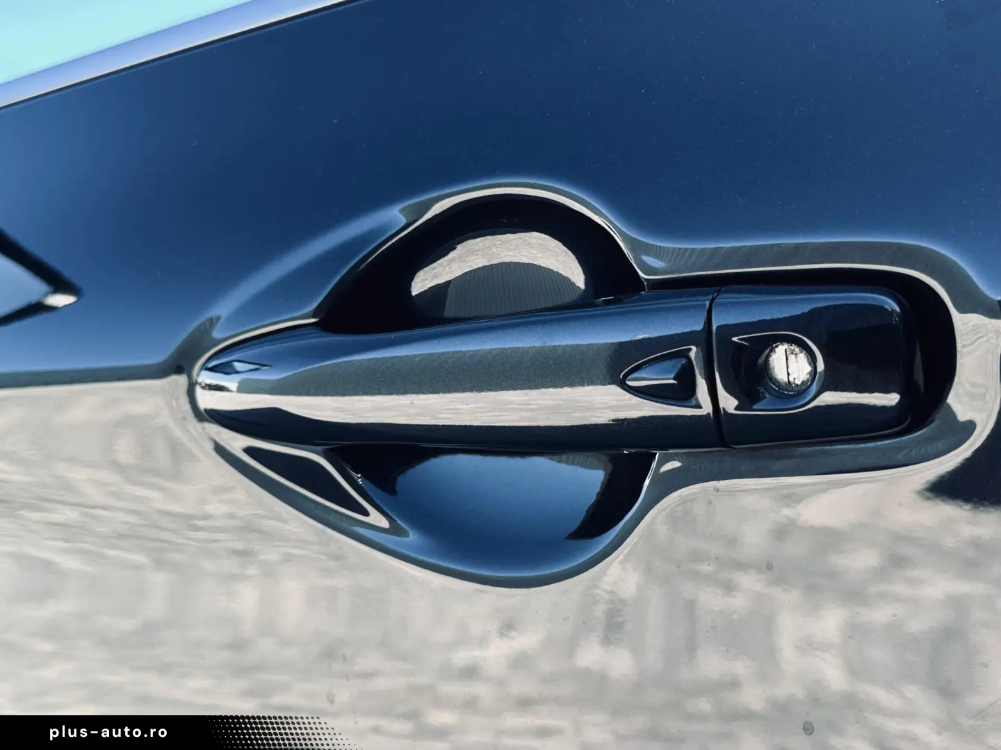 NISSAN QASHQAI  FAB 06.2018   1.2 BENZINA116 CP  EURO 6