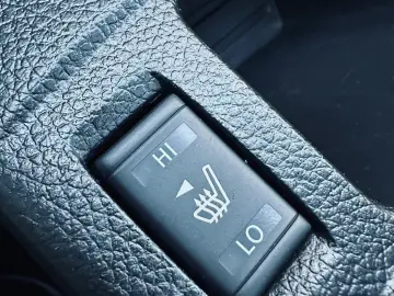 NISSAN QASHQAI  FAB 06.2018   1.2 BENZINA116 CP  EURO 6