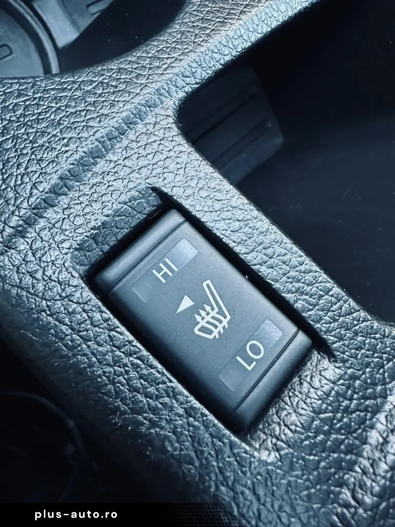 NISSAN QASHQAI  FAB 06.2018   1.2 BENZINA116 CP  EURO 6