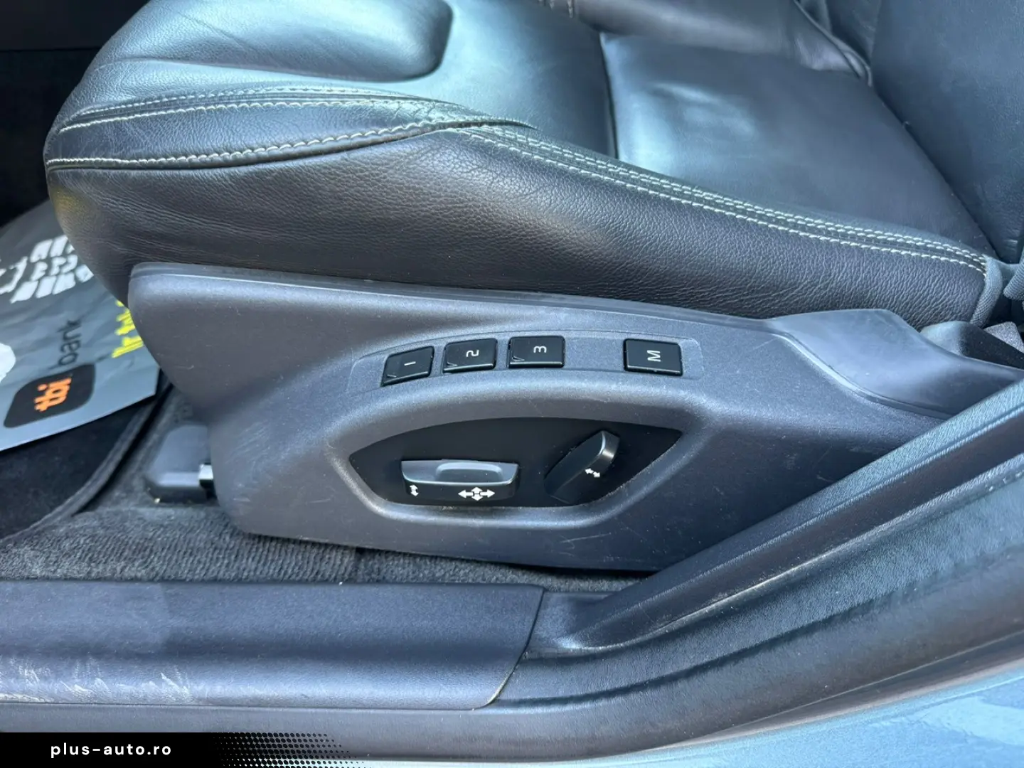 Volvo V60 Hybrid diesel 2.4 2015 Automata