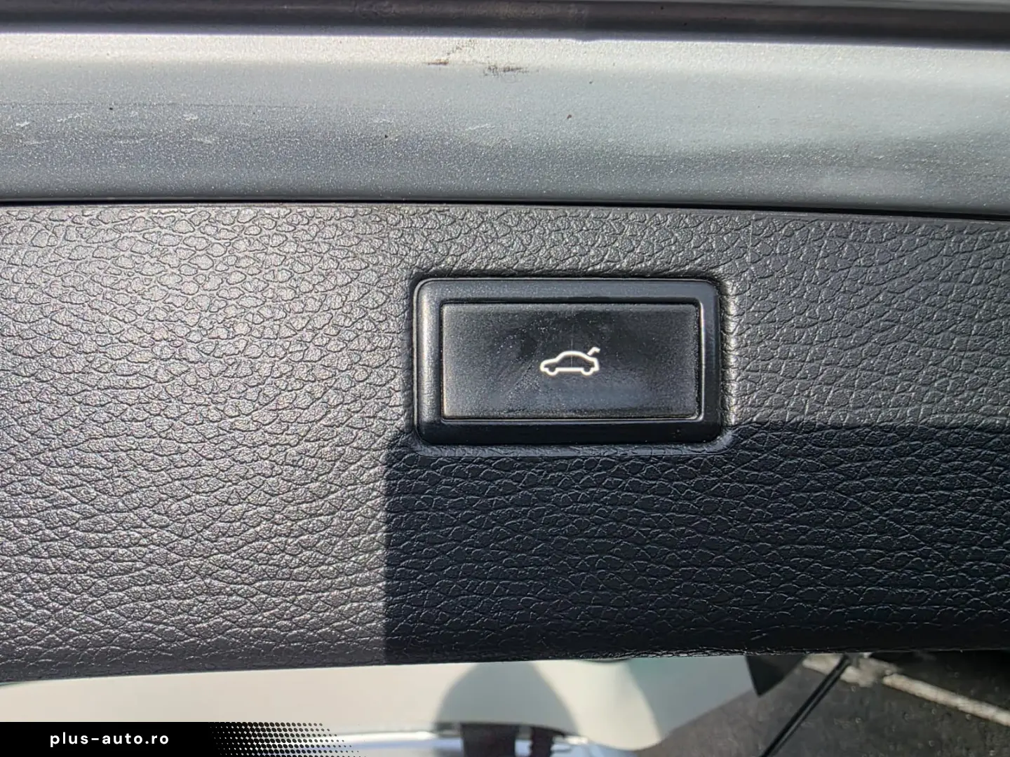 Volkswagen Passat Diesel 2.0 2009 Manuala