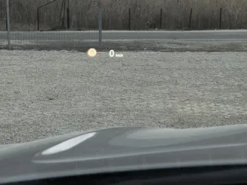 2014 BMW X3 xDrive 20d Steptronic