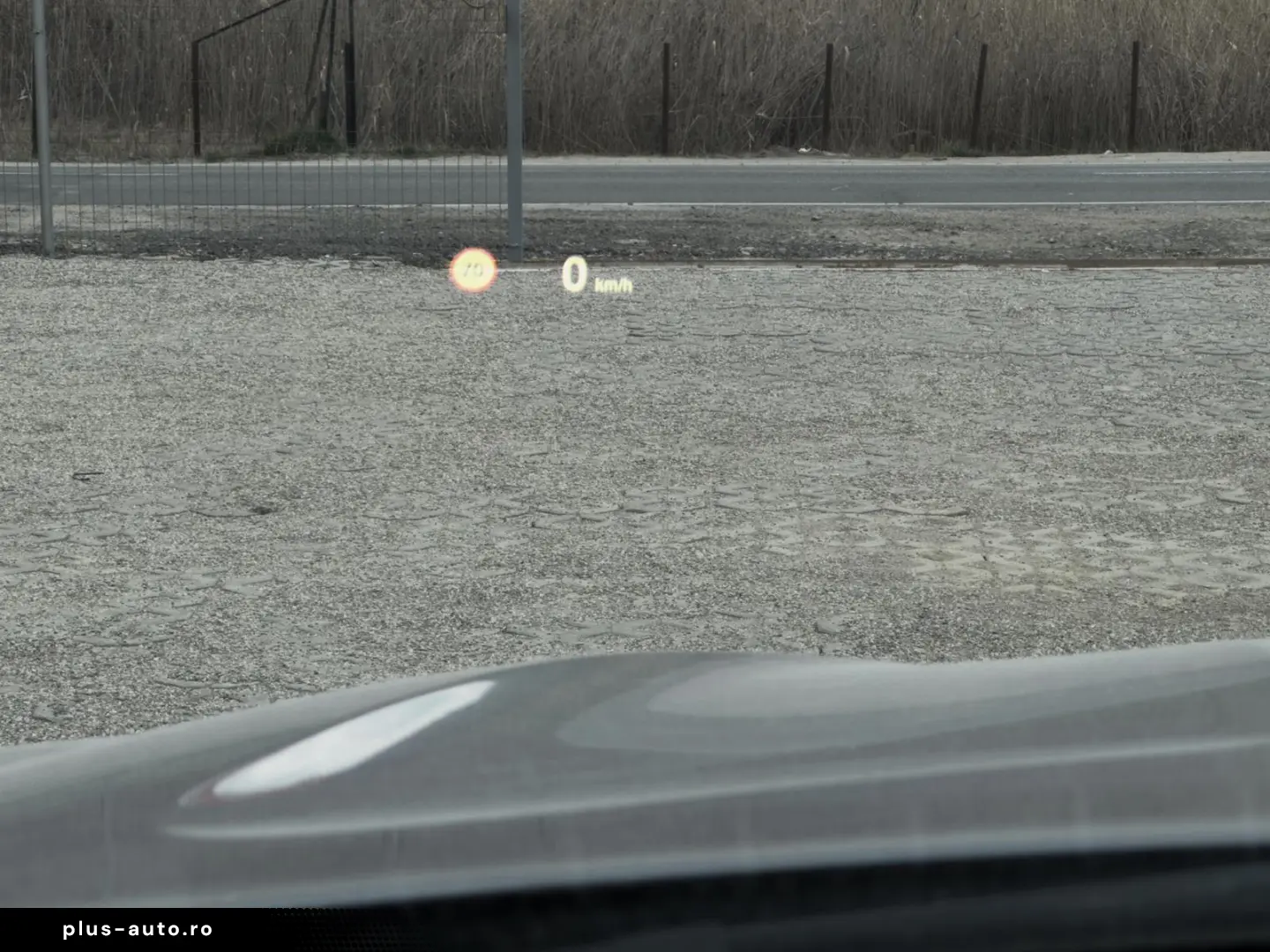 2014 BMW X3 xDrive 20d Steptronic