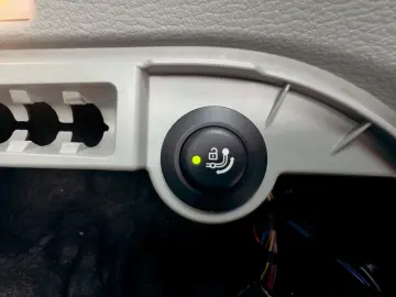 2014 BMW X3 xDrive 20d Steptronic