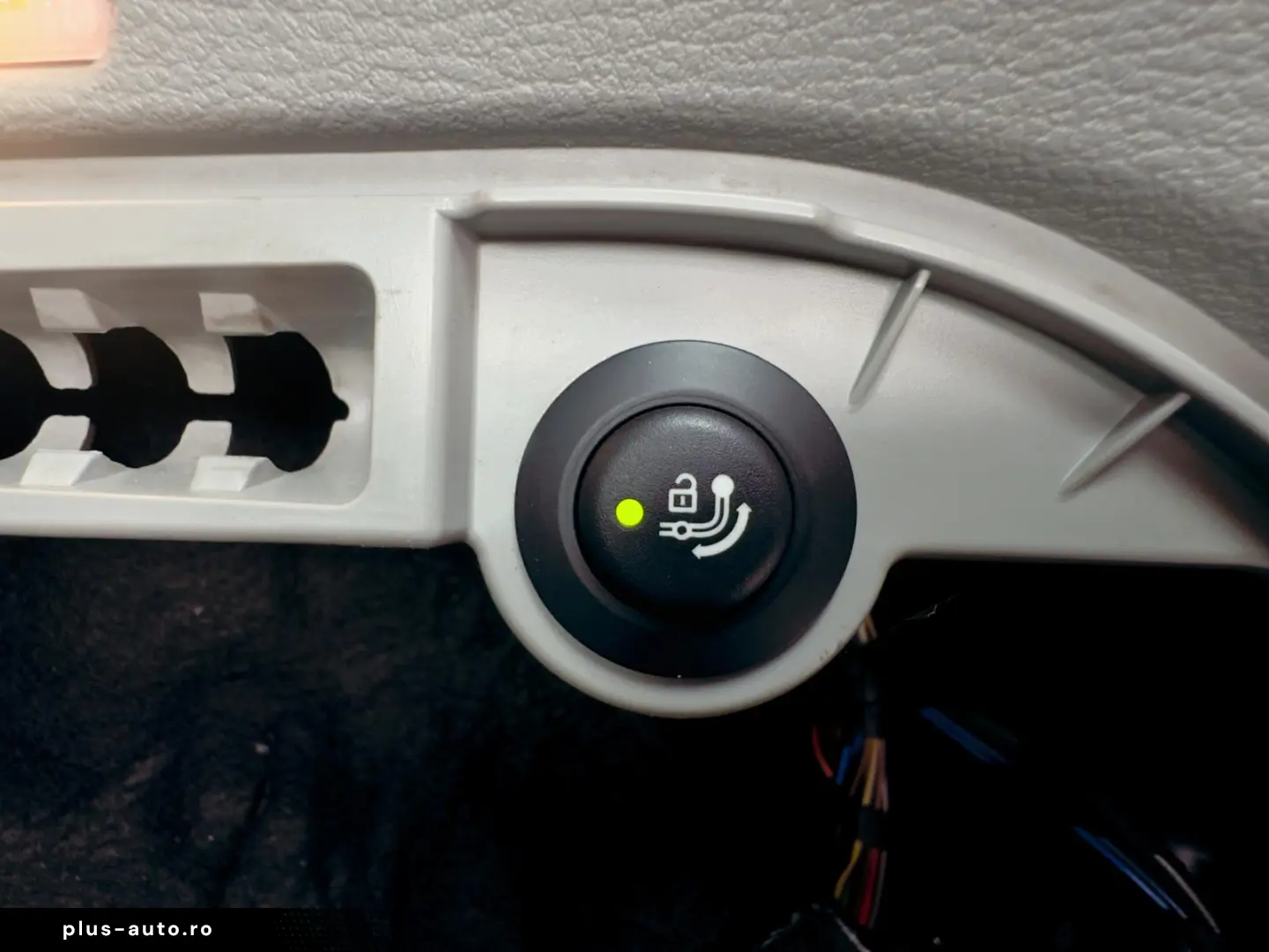 2014 BMW X3 xDrive 20d Steptronic