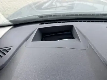 2014 BMW X3 xDrive 20d Steptronic