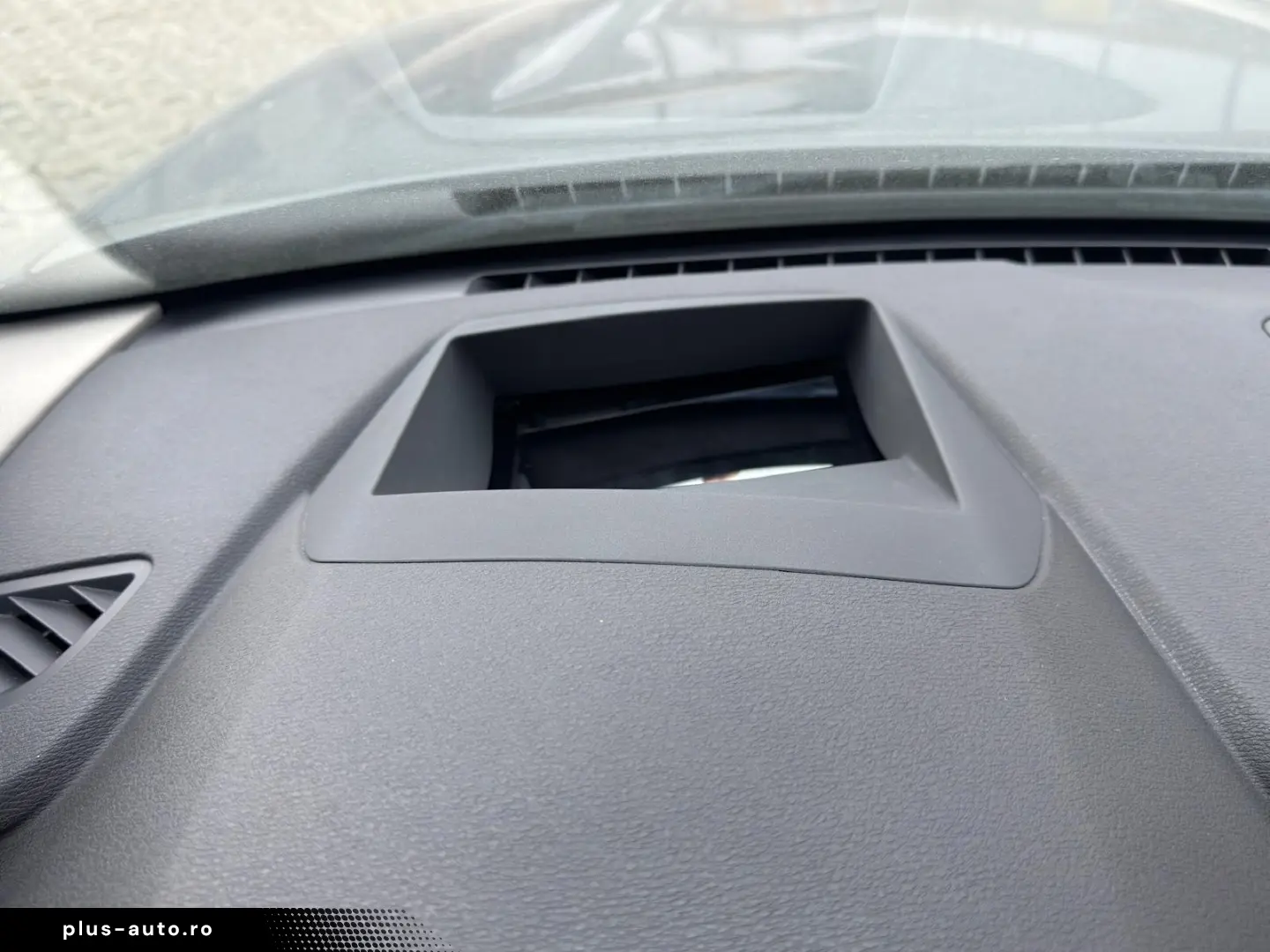 2014 BMW X3 xDrive 20d Steptronic