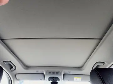 2014 BMW X3 xDrive 20d Steptronic