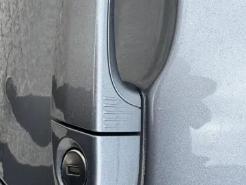 2014 BMW X3 xDrive 20d Steptronic