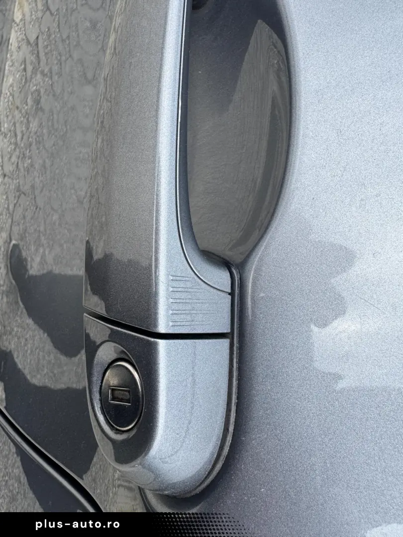 2014 BMW X3 xDrive 20d Steptronic