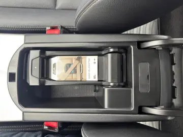 2014 BMW X3 xDrive 20d Steptronic