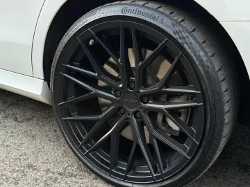 Mercedes E450 Benzina 3.0 2020 Automata