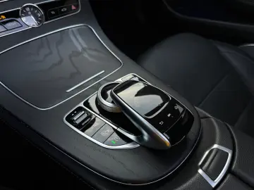 Mercedes E450 Benzina 3.0 2020 Automata
