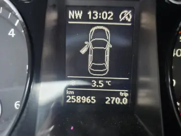 Volkswagen Passat CC Diesel 2.0 2016 Automata