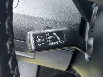 Volkswagen Passat CC Diesel 2.0 2016 Automata