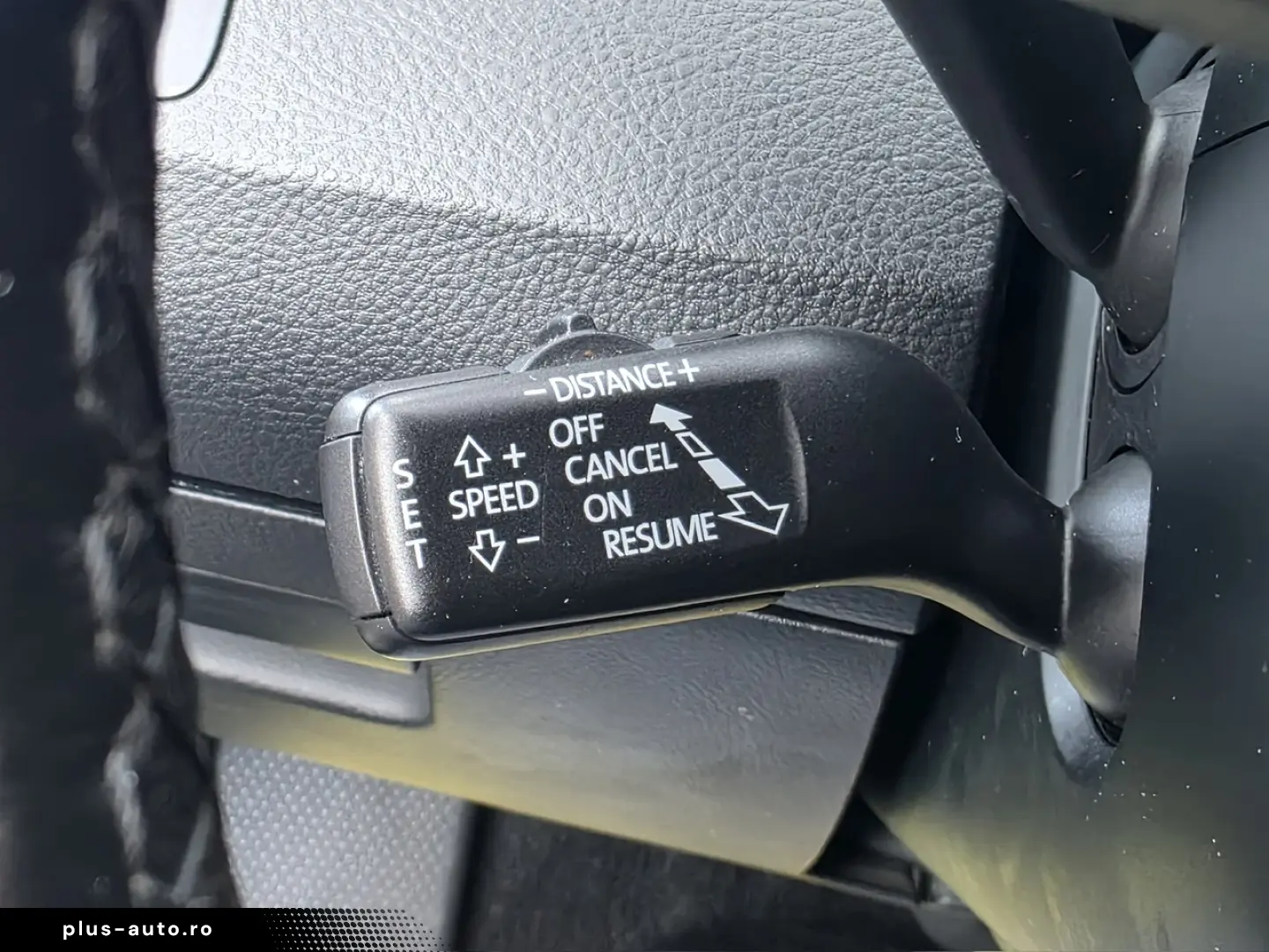 Volkswagen Passat CC Diesel 2.0 2016 Automata