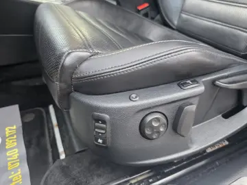 Volkswagen Passat CC Diesel 2.0 2016 Automata