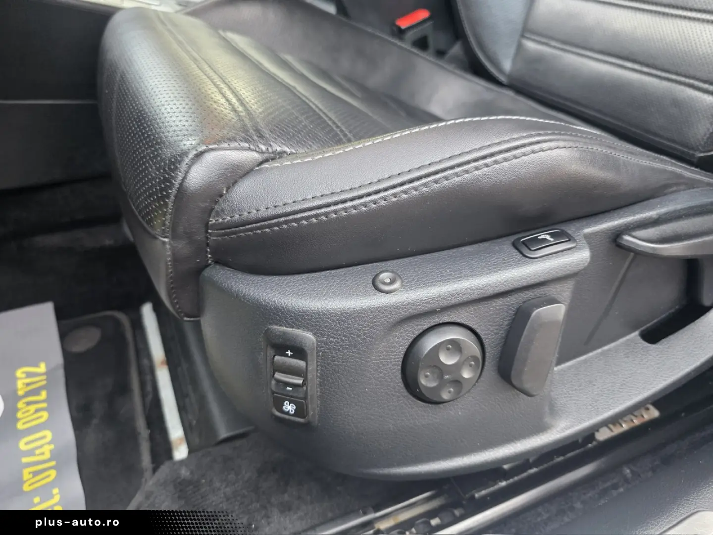 Volkswagen Passat CC Diesel 2.0 2016 Automata