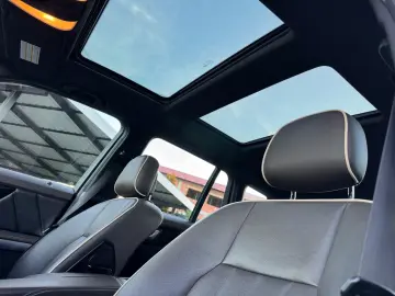 Mercedes Glk Diesel 2.2 2012 Automata