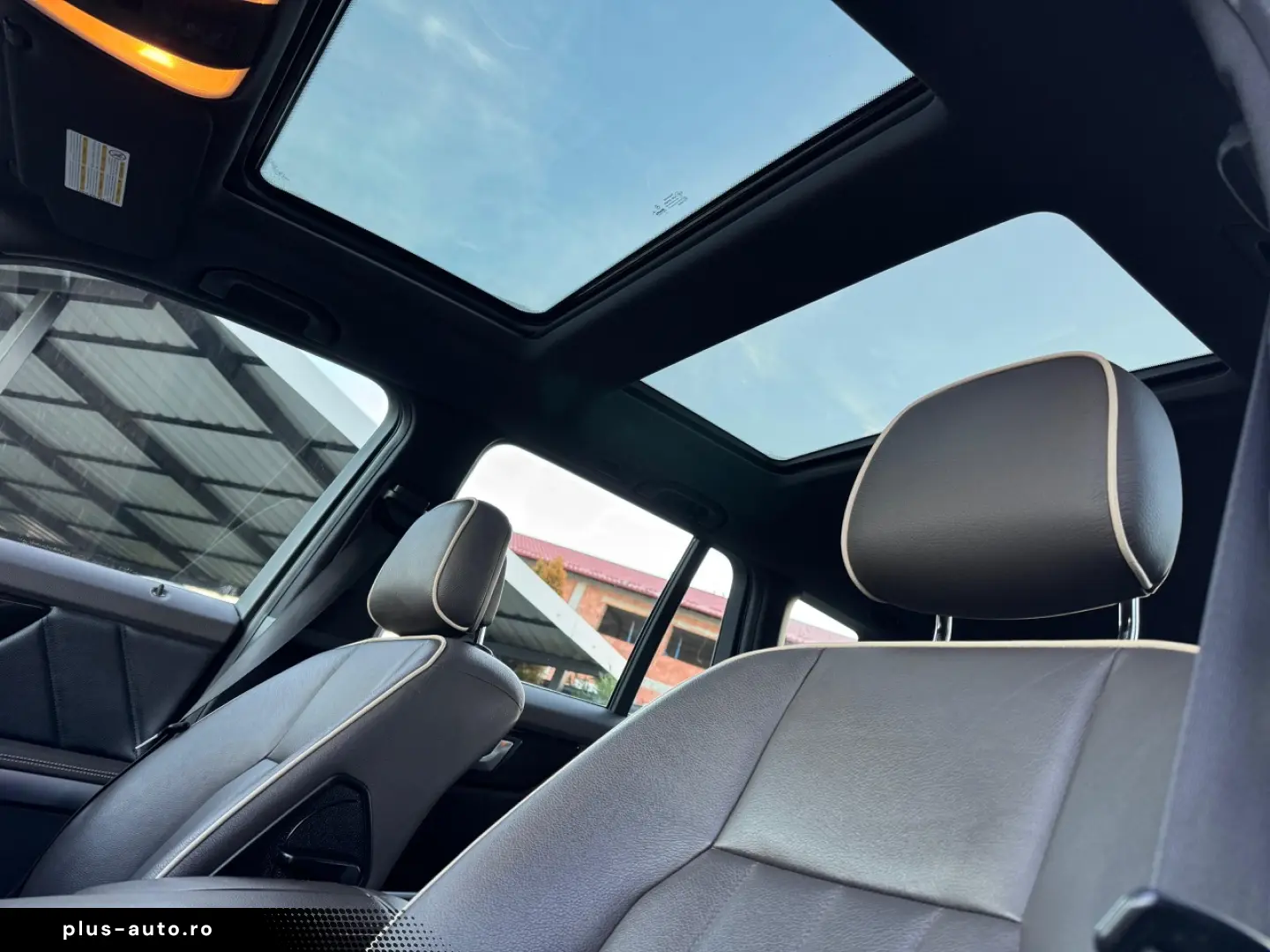 Mercedes Glk Diesel 2.2 2012 Automata