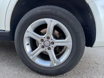 Mercedes Glk Diesel 2.2 2012 Automata