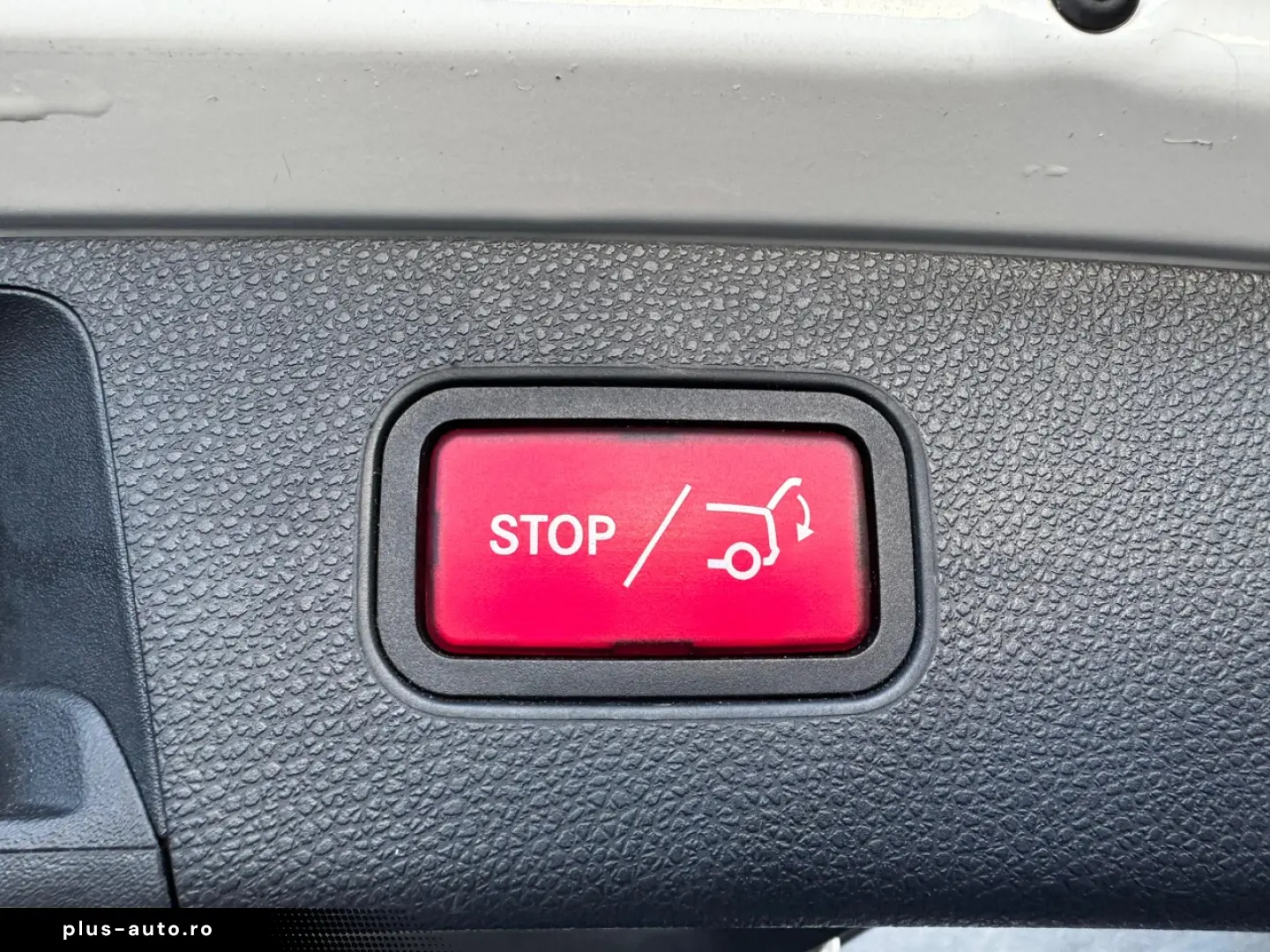 Mercedes Glk Diesel 2.2 2012 Automata