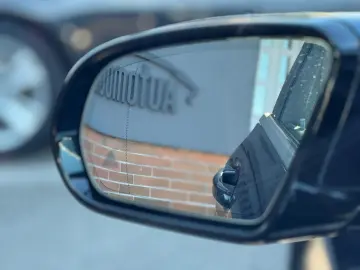 Mercedes E200 Benzina 2.0 2019 Automata