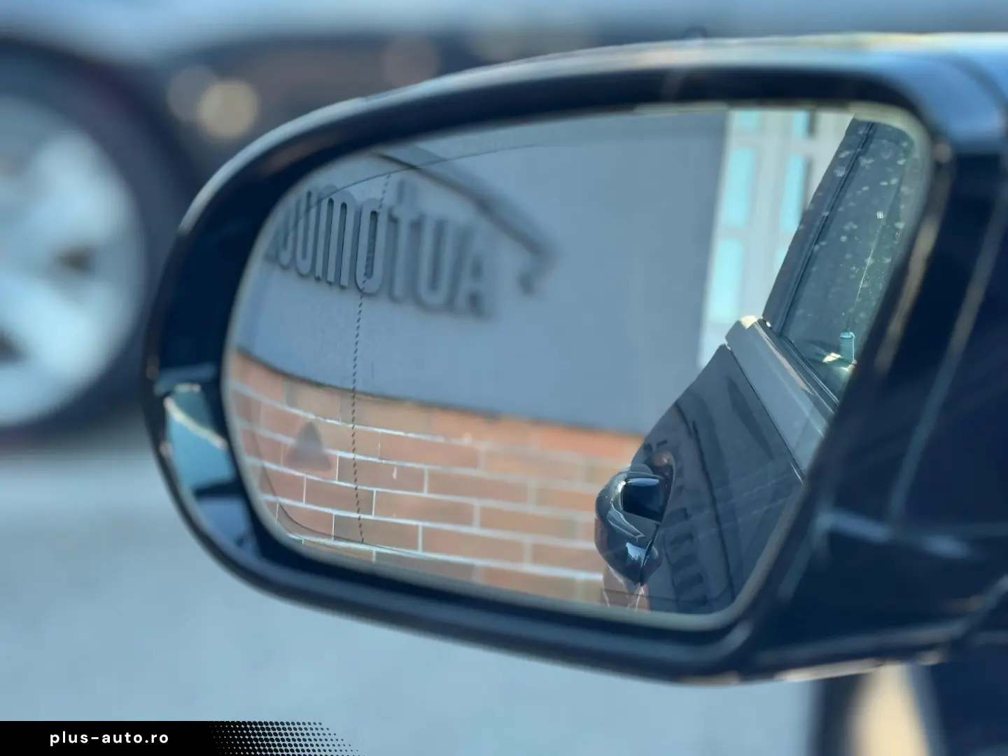 Mercedes E200 Benzina 2.0 2019 Automata