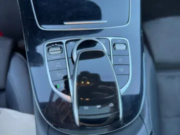 Mercedes E200 Benzina 2.0 2019 Automata